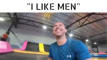 Andrew Tate Breaking Character For 2 Minutes and 36 seconds