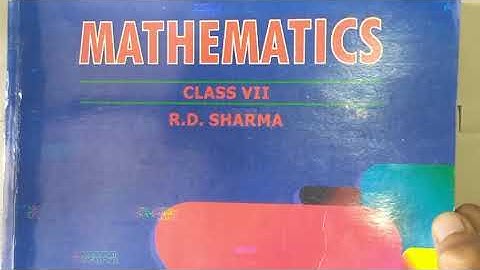Maths class 7 r d Sharma chp 3 Decimal  ex-3.3 Q9 to Q15