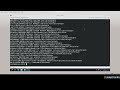Linux Systemverzeichnisse, die Sie kennen sollten