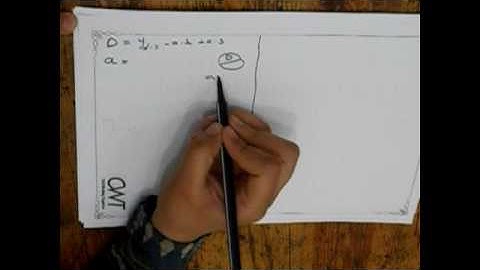 SO | Irrigation Structures - Hydraulic Design Of Culvert |