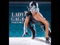 Lady Gaga - Poker Face [HQ]