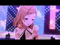 【シャニソン】「Twinkle way」MV 4K