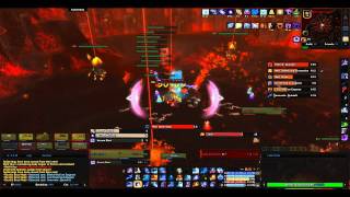 Bethtilac Vs Saevitiam