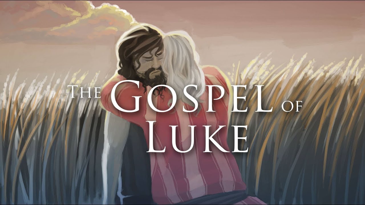 Cornerstone URC Live Stream April 14, 2019 AM YouTube