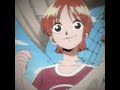 best anime #foryourpage #onepiece #anime