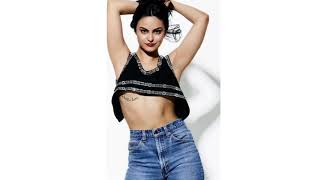 Edit Dla Camili Mendes