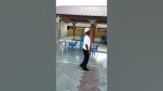 Guru pooley swag reloaded 🔥#