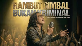 Download Lagu RAMBUT GIMBAL BUKAN KRIMINAL I FERY SISI LAIN #short #shorts #musik #musica #music #reggae #viral  MP3