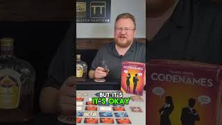 Good enough for the Queen good enough for me! @crownroyalbrand #whiskey #canadian #boardgame