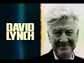 Remembering Director David Lynch & His Eccentric Art