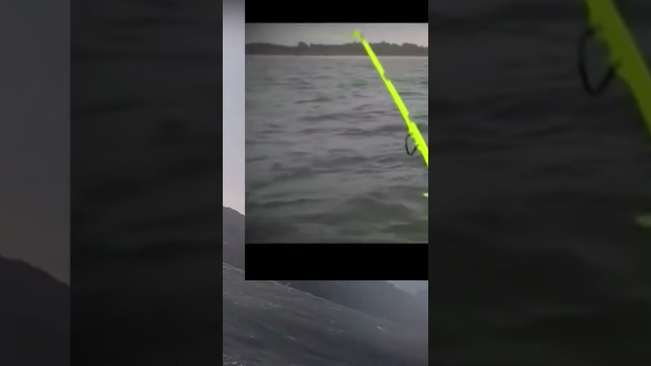 ⁣Άνθρωπος στην θάλασσα και Ναυαγοσωστική 2