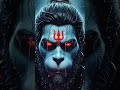 Jai shree Ram Jai Hanuman 🙏 Hanuman #jaishreeram #jaihanuman #jaishreeram