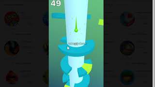 Jumpy Jumpy Beta jogo aleatorio do facebook