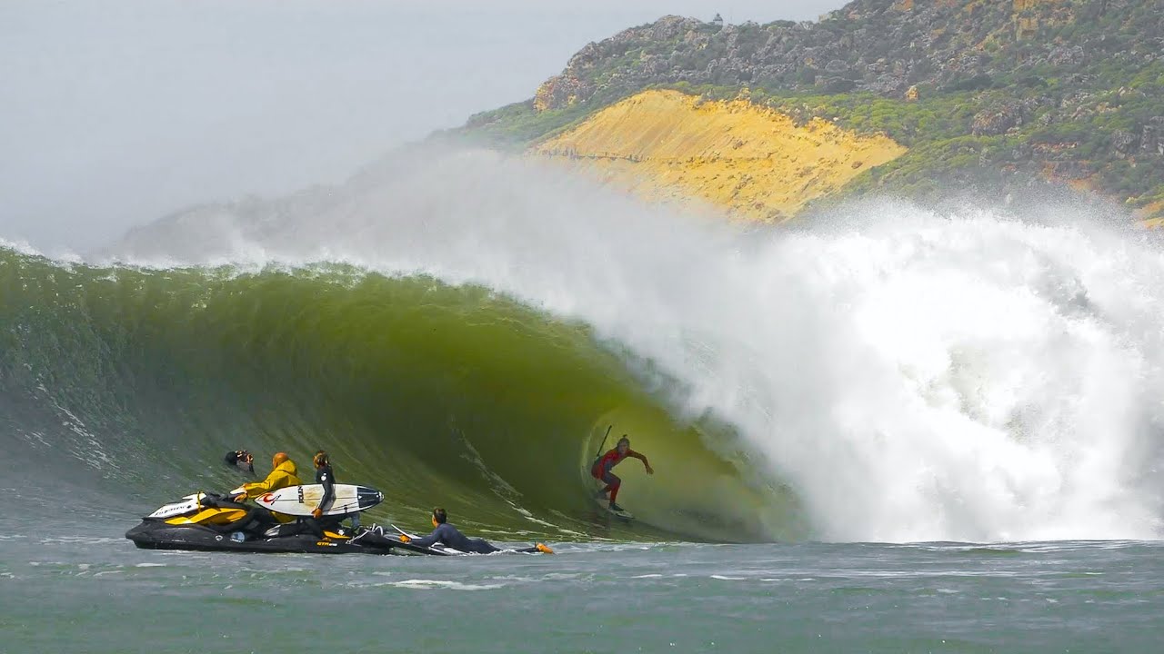 Коа Смит, 20 лет, СУПЕР-ВЫСОКИЕ ФОТО! (Марокко)