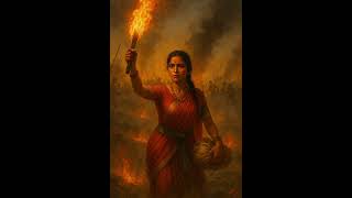 unsung heros #rarestories #untoldhistory #patriotism