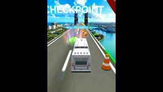 Bus Racing #simulator #game #simulatorgame #androidapp #androidgames #drivingsimulator #androidgame screenshot 3