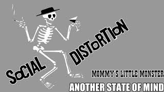 Another State of Mind
