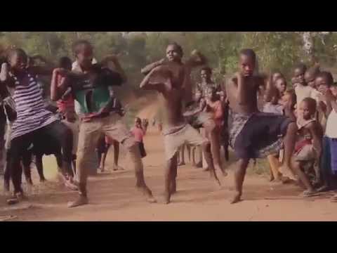 slama london Tumblr (vincy soca 2026) bashy vybz riddim 