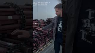 Прицепное и навесное ☎ 8 (4752) 503-814📍 г. Тамбов, ул. Мичуринская, 240