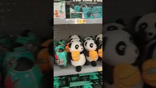 We found the new Dude Perfect TOYS!?!? 😱 #dudeperfect