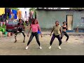 FERRE GOLA YANGA BORD FT MDG DANCE #shorts
