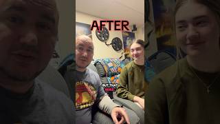 Stranger Things Finale #reaction (no spoilers) #strangerthings