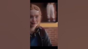 Max 😍 | Stranger things Edit | #strangerthings #strangerthingsedit #max #maxmayfield
