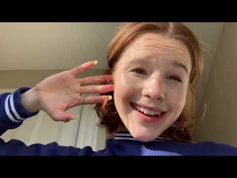 SPRING BIKINI HAUL TRY ON Honest Thoughts 