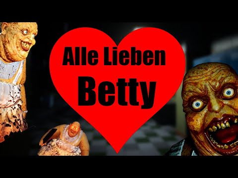 Sie werden so schnell Erwachsen || Lunch Lady Gameplay German Deutsch