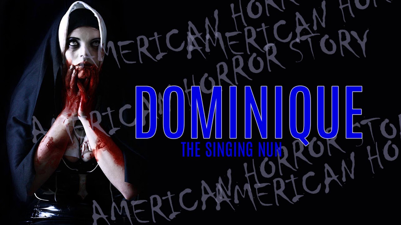 American Horror Story Intro Song Lyrics