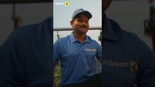 Flipkart Line Sevak at Maha Kumbh
Flipkart Line Sevak at Maha Kumbh Flipkart Line Sevak at Maha Kumbh