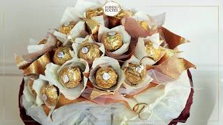 12 Piece Gift Box