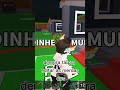 salame safado esse é teu presente kk #roubeumbrainrot #roblox