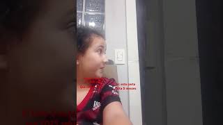 Gente Falta Sim 5 Messes Pq Já Po Janeiro Fevereiro Março Abril Maio Junho Julho