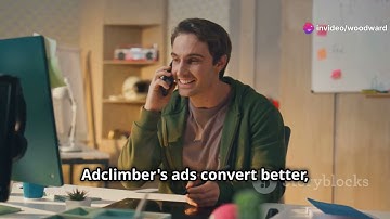 Why Adclimber Outperforms Other Craigslist Posting Tools