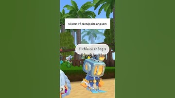 Kỉ niệm với những người bạn | #miniworldvatoi #miniworld #miniworldvn