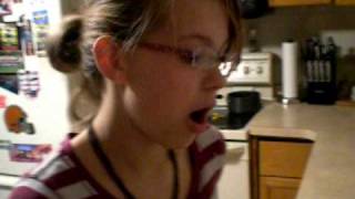 Allie S 017