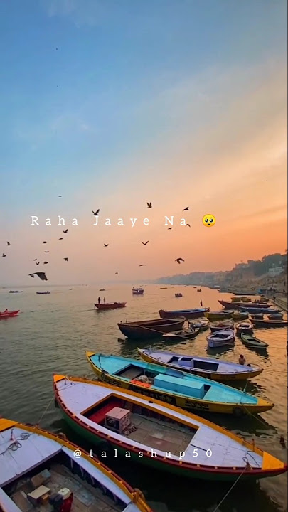 Wafa na bewafai ❤️ #lyricsreels #songlyrics #lyricsvideo #lyricalstatus #musicshorts#sadstatus