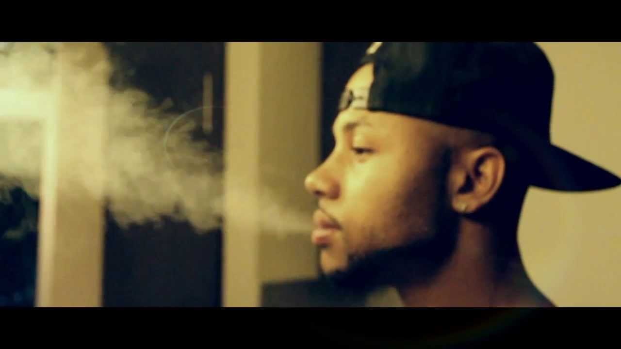 Watch Treez- "Mackin N' Hangin" (Official Music Video) on YouTube Watch Treez- "Mackin N' Hangin" (Official Music Video) on YouTube