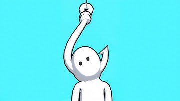 Fisher Fish 3D (by Supercent) IOS Gameplay Video (HD)