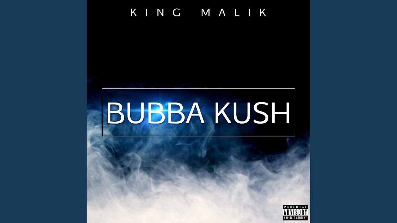 Take Five adlı videoyu YouTube'da izle Take Five adlı videoyu YouTube'da izle