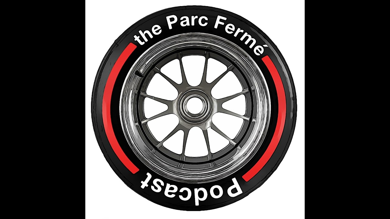 When dynasties collapse | Podcast Ep 881