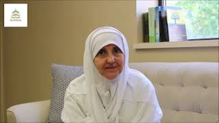 Fiqh of Menstruation Made Easy