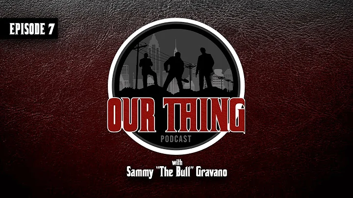 'Our Thing' Season 4: Episode 7 "I'll Either Die o...
