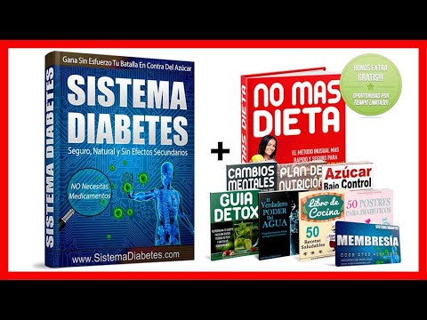sistema-diabetes-opiniones-del-libro-pdf---sistema-demostrado-con-más-de-327-estudios-científicos