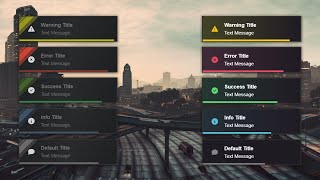 SD-Notify v1.1.0