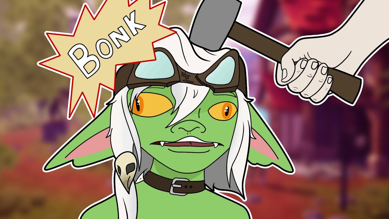 Boss Goes Into a Rage Over The Loss of an Employee | Eville Funny Moments