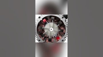 Propulsion BREAKTHROUGH!? -Maglev HyperDrive