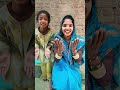 Cute baby🤣Funny shorts#viral #shorts #fun...
