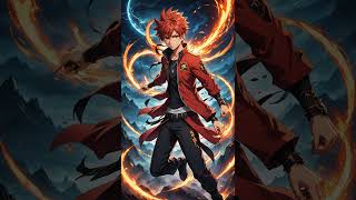 Viral Fury Unchained | Nightcore